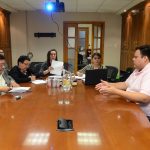 comision educacion 6