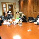 comision educacion 7