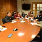 comision seguridad 1
