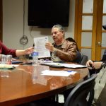 comision seguridad 2