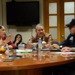 comision seguridad 3