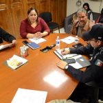 comision seguridad 4