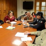 comision seguridad 5