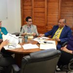 comite transparencia 1