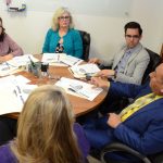 comite transparencia 2