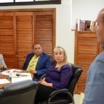 comite transparencia 3