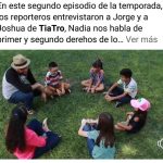 Ofrece Secretaría de Cultura programa de difusión digital #CulturaEnCasa 5 contenidos Cultura en Casa 4