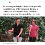 Ofrece Secretaría de Cultura programa de difusión digital #CulturaEnCasa 4 contenidos Cultura en Casa 6