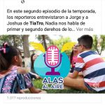 Ofrece Secretaría de Cultura programa de difusión digital #CulturaEnCasa 6 contenidos Cultura en Casa 7