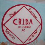 crida salud 4