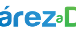 cropped-Logo-JAD.png