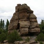 cumbres de majalca 1