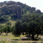 cumbres de majalca 2