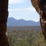 cumbres de majalca 3