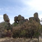 cumbres de majalca 4