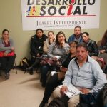 desarrollo social 1