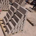 UACJ realizó pruebas de resistencia y calidad de Eco Adobes 3 ecoadobes 2