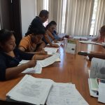 ef121ed8 ff3c 4cc3 8ee0 c42394214bca