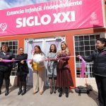 estancia infantil 1 1