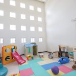 estancia infantil 2 1
