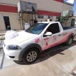 estancia infantil 3 1