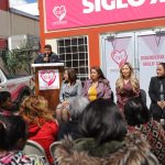 estancia infantil 5 1