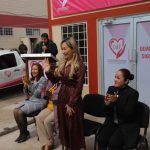 estancia infantil 6 1