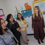 estancia infantil 7 1