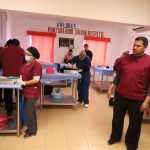 esterilizacion mascotas 1 1