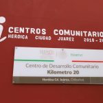 esterilizacion mascotas 11 1