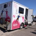 feria discapacidad 1