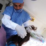 feria discapacidad 3