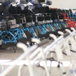 feria discapacidad 4