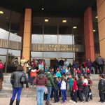 festival de t teres 6