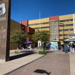 filtros covid19 PCE 1