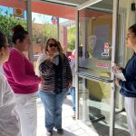 filtros covid19 PCE 10