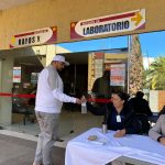 filtros covid19 PCE 11