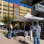 filtros covid19 PCE 2