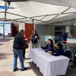 filtros covid19 PCE 3