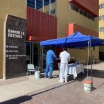 filtros covid19 PCE 4