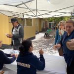 filtros covid19 PCE 5