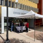 filtros covid19 PCE 7