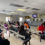 filtros covid19 PCE 8