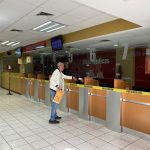 filtros covid19 PCE 9