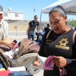 Reitera Gobierno del Estado prioridad en garantizar el derecho al acceso a la cultura 11 img 0684 2