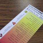 Alerta IMM sobre los diferentes tipos de violencia 1 imm 1 1