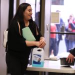 ingreso presidencia 2