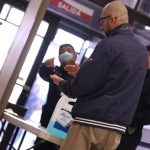 ingreso presidencia 5