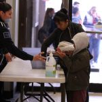 ingreso presidencia 9