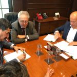 Sostiene Chihuahua postura inicial y firma como estado No Adherido al Insabi 3 insabi 3